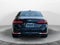 2026 BMW 530i xDrive 530i xDrive