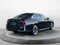 2026 BMW 530i xDrive 530i xDrive