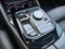 2026 BMW 530i xDrive 530i xDrive