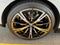 2026 BMW 530i xDrive 530i xDrive
