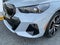 2026 BMW 530i xDrive 530i xDrive