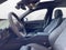 2026 BMW 530i xDrive 530i xDrive