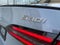 2026 BMW 530i xDrive 530i xDrive
