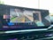 2026 BMW 530i xDrive 530i xDrive