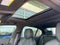 2026 BMW 530i xDrive 530i xDrive