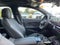2026 BMW 530i xDrive 530i xDrive