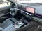 2026 BMW 530i xDrive 530i xDrive