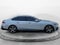 2026 BMW 530i xDrive 530i xDrive