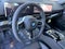 2026 BMW 530i xDrive 530i xDrive