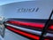2026 BMW 530i xDrive 530i xDrive