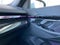 2026 BMW 530i xDrive 530i xDrive