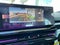 2026 BMW 530i xDrive 530i xDrive