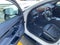 2026 BMW 530i xDrive 530i xDrive