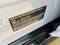 2026 BMW 530i xDrive 530i xDrive