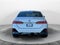 2026 BMW 530i xDrive 530i xDrive