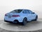 2026 BMW 530i xDrive 530i xDrive