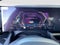 2026 BMW 530i xDrive 530i xDrive