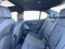2026 BMW 530i xDrive 530i xDrive