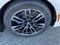 2026 BMW 530i xDrive 530i xDrive