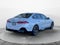 2026 BMW 530i xDrive 530i xDrive