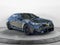 2026 BMW M5 Sedan