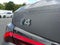 2023 BMW i4 eDrive40 eDrive40