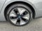2023 BMW i4 eDrive40 eDrive40