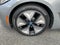 2023 BMW i4 eDrive40 eDrive40