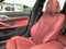 2023 BMW i4 eDrive40 eDrive40