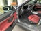 2023 BMW i4 eDrive40 eDrive40