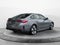 2023 BMW i4 eDrive40 eDrive40