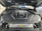 2023 BMW i4 eDrive40 eDrive40