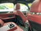 2023 BMW i4 eDrive40 eDrive40