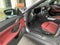 2023 BMW i4 eDrive40 eDrive40
