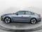 2023 BMW i4 eDrive40 eDrive40