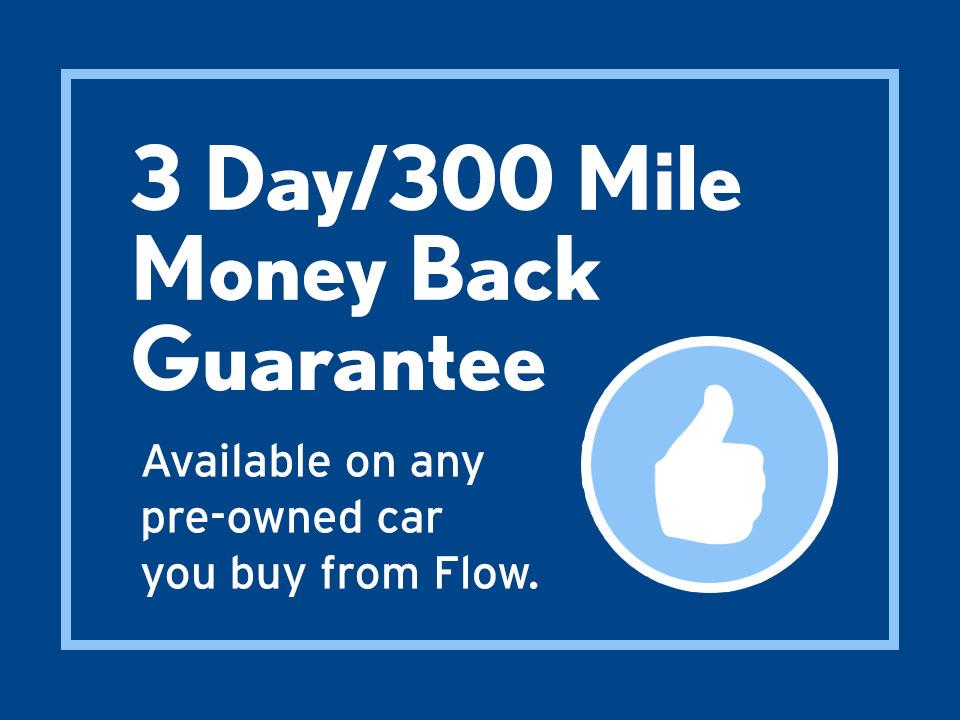 2024 RAM 1500 Big Horn Crew Cab 4x4 5'7' Box