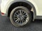 2020 Mazda Mazda CX-5 Sport