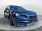 2020 Subaru Legacy Premium