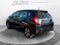 2017 Honda Fit EX