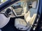 2020 Volvo XC60 Inscription