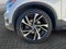 2019 Volvo XC40 R-Design