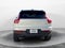 2019 Volvo XC40 R-Design
