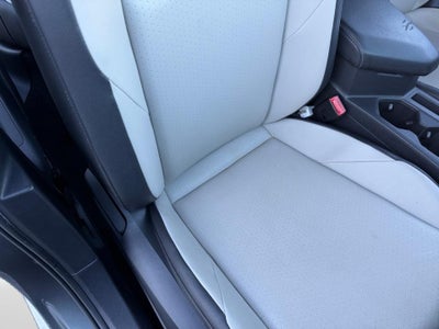 2019 Volkswagen Jetta R-Line