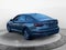 2019 Volkswagen Jetta R-Line