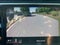 2023 Audi Q8 Premium Plus 55 TFSI quattro Tiptronic