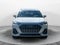 2024 Audi Q3 S line Premium Plus