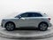 2024 Audi Q3 S line Premium Plus