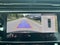 2023 Audi Q7 Premium Plus 55 TFSI quattro Tiptronic
