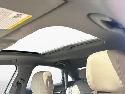 2022 Audi A3 Premium Plus