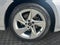 2022 Audi A3 Premium Plus